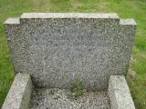 image of grave number 181061